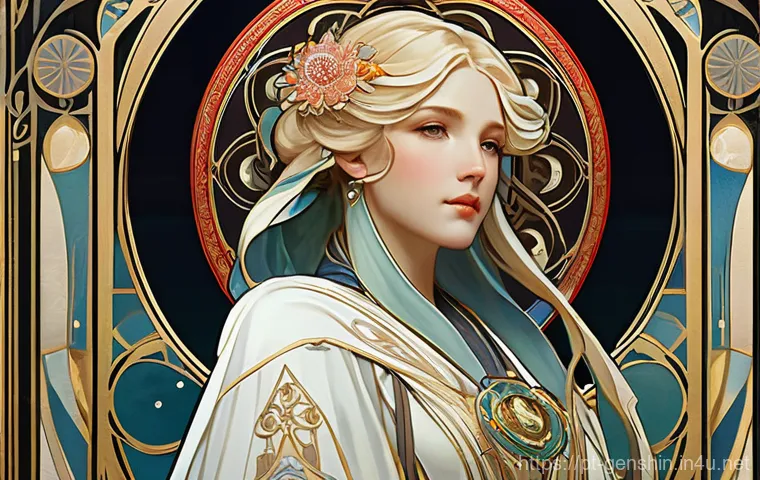 원신 이스터 에그 리스트 - **Genshin Impact Heart-Shaped Island Discovery:**
    "Two fully-clothed Genshin Impact characters, ...