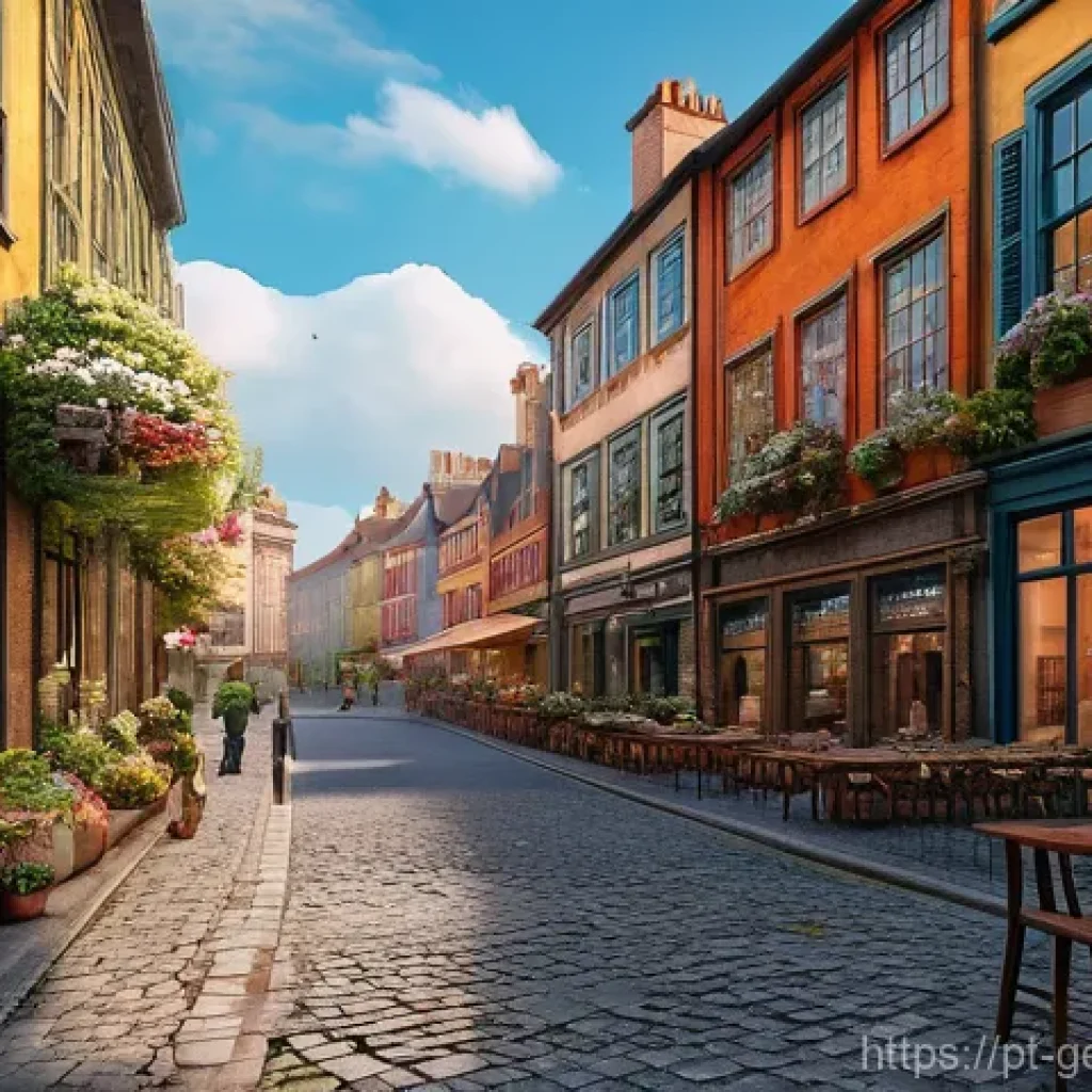 원신 초보용 장비 세팅 - Here are three detailed image generation prompts in English, adhering to all the specified guideline...