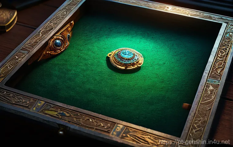 원신 초보용 장비 세팅 - Here are three detailed image generation prompts in English, adhering to all the specified guideline...