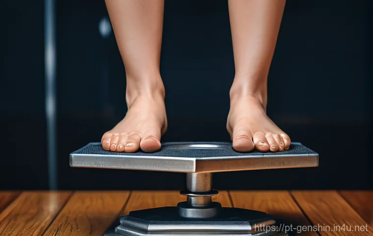 원신 스토리 해석과 이론 - Here are three detailed image generation prompts: