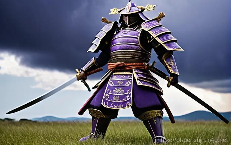 원신 월드 보스 위치 - **Prompt:** A majestic Millennial Pearl Seahorse, a gigantic, luminous Hydro creature, gracefully sw...